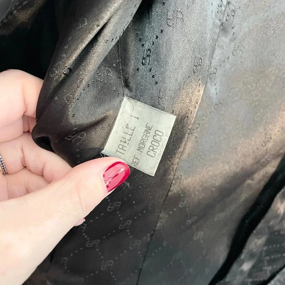 Vintage I S - Picture 16 of 16